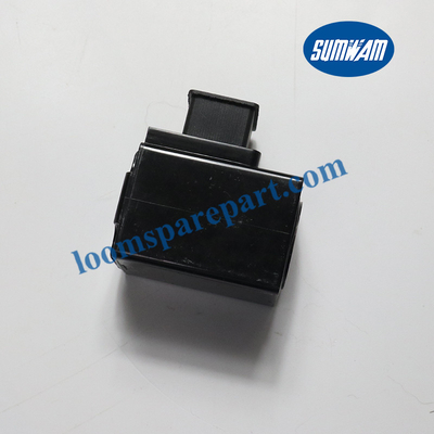 B152143,Vòng điện từ,Vòng điện từ phản lực đa năng picanol