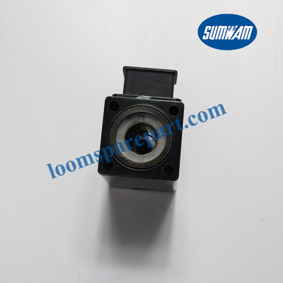 B152143,Vòng điện từ,Vòng điện từ phản lực đa năng picanol