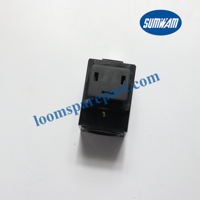 B152143,Vòng điện từ,Vòng điện từ phản lực đa năng picanol