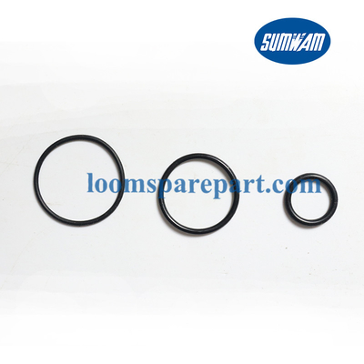 B156815,B152141,máy phun khí đa năng picanol,bộ phận máy dệt picanol