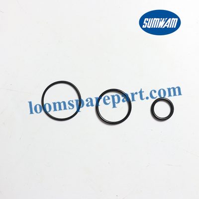 B156815,B152141,máy phun khí đa năng picanol,bộ phận máy dệt picanol