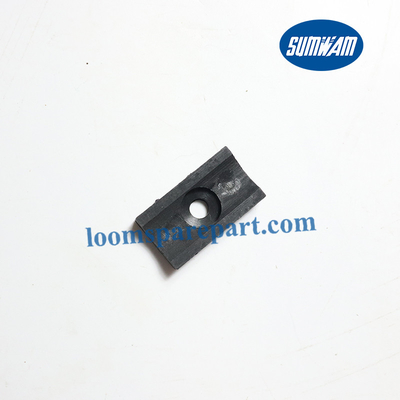 B156957,HỖ TRỢ CUỘN HÀNG ĐẦU,PHỤ TÙNG MÁY LỌC MÁY LỌC MÁY BAY PICANOL OMNI