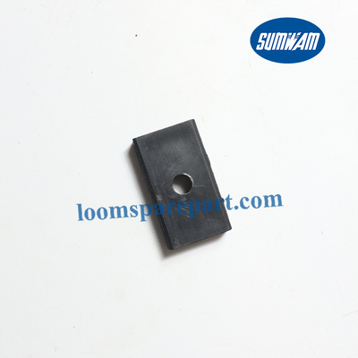 B156957,HỖ TRỢ CUỘN HÀNG ĐẦU,PHỤ TÙNG MÁY LỌC MÁY LỌC MÁY BAY PICANOL OMNI