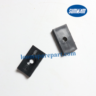 B156957,HỖ TRỢ CUỘN HÀNG ĐẦU,PHỤ TÙNG MÁY LỌC MÁY LỌC MÁY BAY PICANOL OMNI