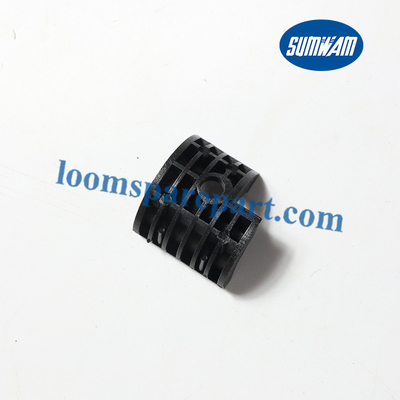 CUỘN HỖ TRỢ ĐÁY,PICANOL OMNI AIR JET LOOM PARTS
