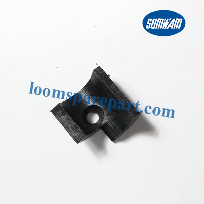 CUỘN HỖ TRỢ ĐÁY,PICANOL OMNI AIR JET LOOM PARTS