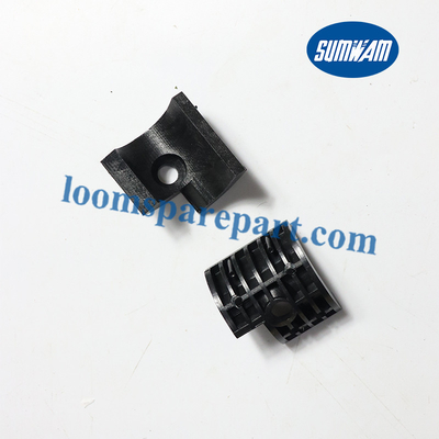 CUỘN HỖ TRỢ ĐÁY,PICANOL OMNI AIR JET LOOM PARTS