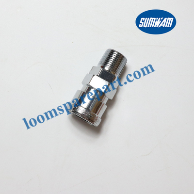 CẮM PICANOL OMNI, CẮM VÀO VÀ ĐẶT RA, CÁC BỘ PHẬN MÁY LỌC KHÔNG KHÍ PICANOL OMNI