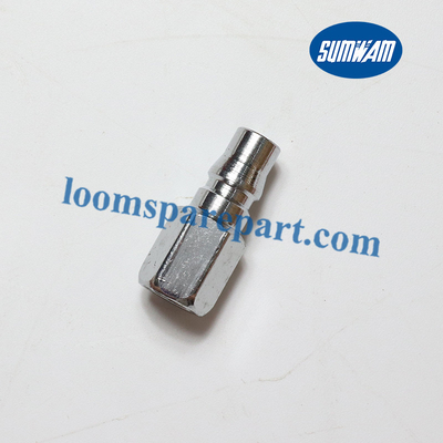 CẮM PICANOL OMNI, CẮM VÀO VÀ ĐẶT RA, CÁC BỘ PHẬN MÁY LỌC KHÔNG KHÍ PICANOL OMNI