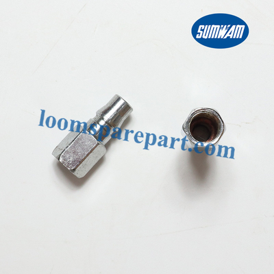 CẮM PICANOL OMNI, CẮM VÀO VÀ ĐẶT RA, CÁC BỘ PHẬN MÁY LỌC KHÔNG KHÍ PICANOL OMNI