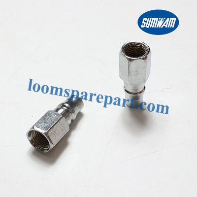 CẮM PICANOL OMNI, CẮM VÀO VÀ ĐẶT RA, CÁC BỘ PHẬN MÁY LỌC KHÔNG KHÍ PICANOL OMNI