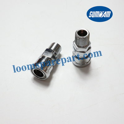 CẮM PICANOL OMNI, CẮM VÀO VÀ ĐẶT RA, CÁC BỘ PHẬN MÁY LỌC KHÔNG KHÍ PICANOL OMNI