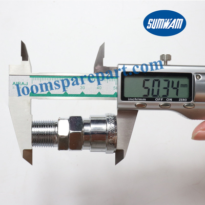 CẮM PICANOL OMNI, CẮM VÀO VÀ ĐẶT RA, CÁC BỘ PHẬN MÁY LỌC KHÔNG KHÍ PICANOL OMNI