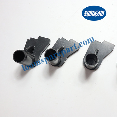Rapier Loom Phụ tùng Vòi hút Gamma BA211622 cho Máy dệt