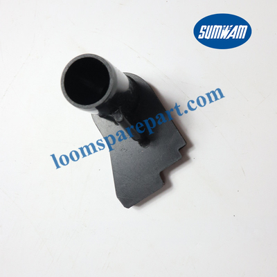 Rapier Loom Phụ tùng Vòi hút Gamma BA211622 cho Máy dệt