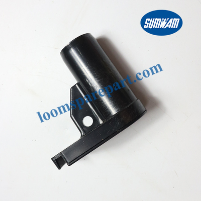 Rapier Loom Phụ tùng Vòi hút Gamma BA211622 cho Máy dệt