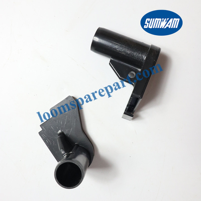 Rapier Loom Phụ tùng Vòi hút Gamma BA211622 cho Máy dệt