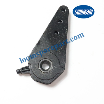 Heald Frame Connector cho phụ tùng máy dệt Picanol Vamatex Rapier