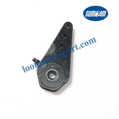 Heald Frame Connector cho phụ tùng máy dệt Picanol Vamatex Rapier