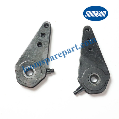 Heald Frame Connector cho phụ tùng máy dệt Picanol Vamatex Rapier