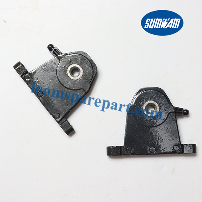 Heald Frame Connector Hook, bộ phận khung dệt