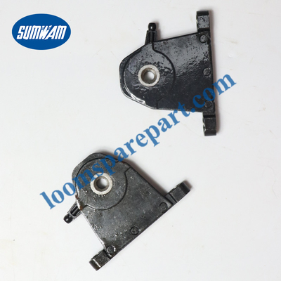 Heald Frame Connector Hook, bộ phận khung dệt