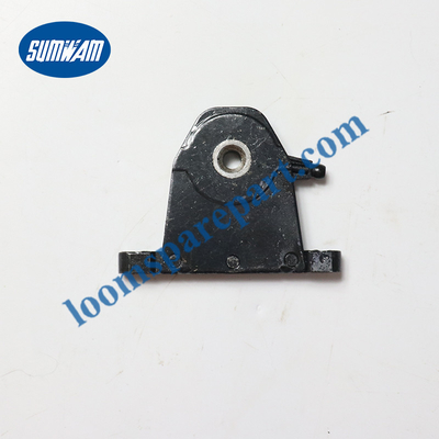 Heald Frame Connector Hook, bộ phận khung dệt