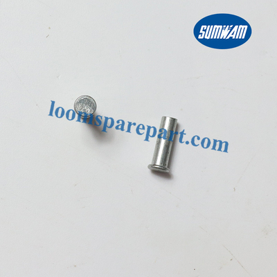 Heald Frame Connector cho phụ tùng máy dệt Picanol Vamatex Rapier