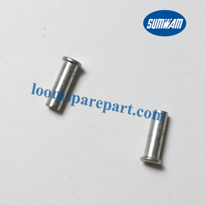 Heald Frame Connector cho phụ tùng máy dệt Picanol Vamatex Rapier