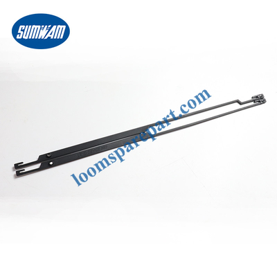 thiết bị leno 380+5 mm, bộ phận máy dệt thoi