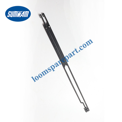 thiết bị leno 380+5 mm, bộ phận máy dệt thoi