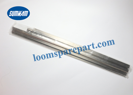 Dệt Dệt Loom Phụ tùng máy móc BA233011 BA233012 HƯỚNG DẪN SLIDE