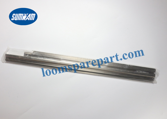 Dệt Dệt Loom Phụ tùng máy móc BA233011 BA233012 HƯỚNG DẪN SLIDE