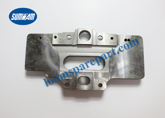 BA231665 bộ phận máy dệt picanol