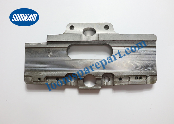 BA231665 bộ phận máy dệt picanol