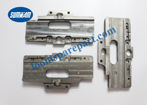 BA231665 bộ phận máy dệt picanol