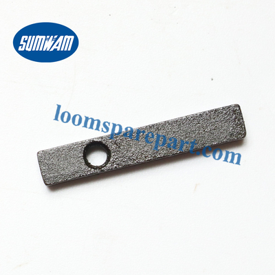 BA243034 Bộ phận máy dệt Picanol cho máy dệt