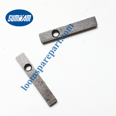 BA243034 Bộ phận máy dệt Picanol cho máy dệt