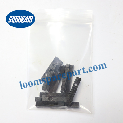 BA243034 Bộ phận máy dệt Picanol cho máy dệt