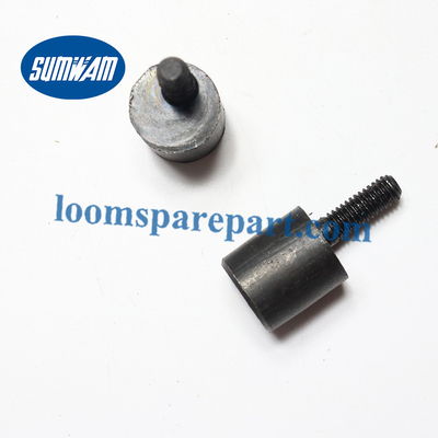 Máy dệt trục vít lệch tâm Rapier Phụ tùng máy dệt BA218974