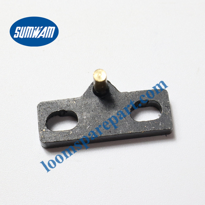 BE319663 Phụ tùng máy dệt Rapier Lực đẩy cho máy dệt