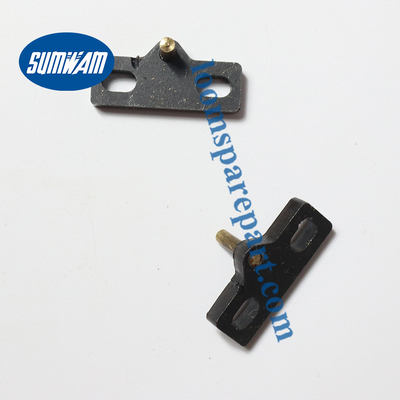 BE319663 Phụ tùng máy dệt Rapier Lực đẩy cho máy dệt