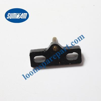 BE319663 Phụ tùng máy dệt Rapier Lực đẩy cho máy dệt