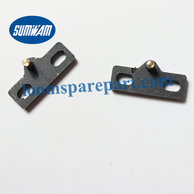 BE319663 Phụ tùng máy dệt Rapier Lực đẩy cho máy dệt