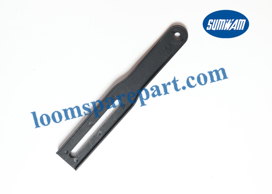 Dệt Tsudakoma Rapier Loom Phụ tùng Esack Stick BA310359