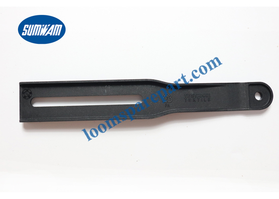 Dệt Tsudakoma Rapier Loom Phụ tùng Esack Stick BA310359