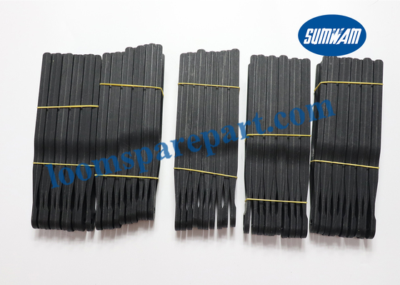 Dệt Tsudakoma Rapier Loom Phụ tùng Esack Stick BA310359