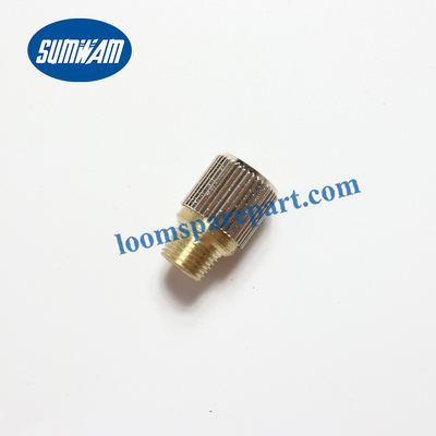 B154609 Rapier Loom Phụ tùng máy dệt Khớp nối