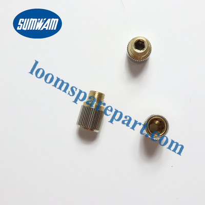 B154609 Rapier Loom Phụ tùng máy dệt Khớp nối