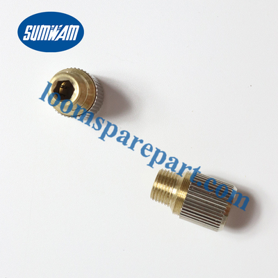 B154609 Rapier Loom Phụ tùng máy dệt Khớp nối